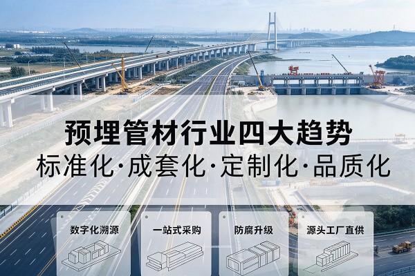 桐城行业发展趋势总结