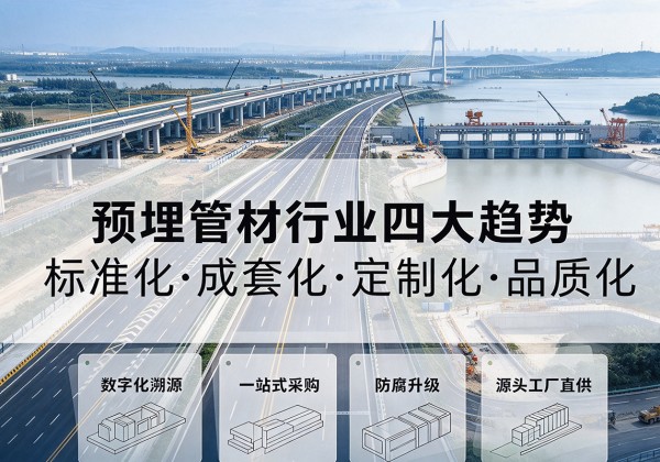 桐城行业发展趋势总结